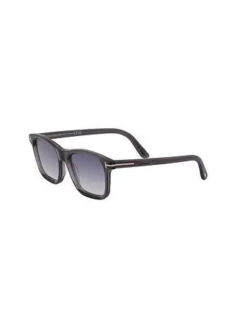 TOM FORD | Gafas de sol FT1179/54 | 